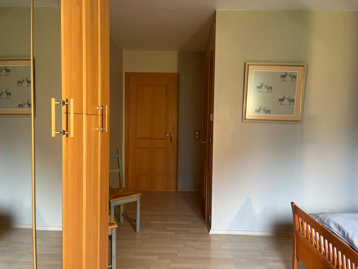 Haus Seebach Mallnitz Exterior foto